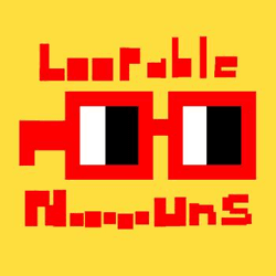 LoopableNooooouns collection image