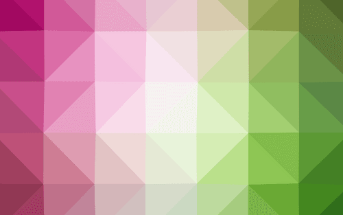 The Color of Triangles 0420