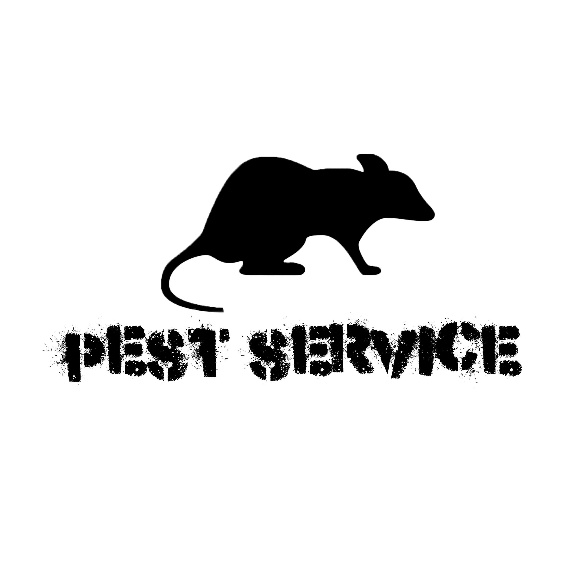 PestService