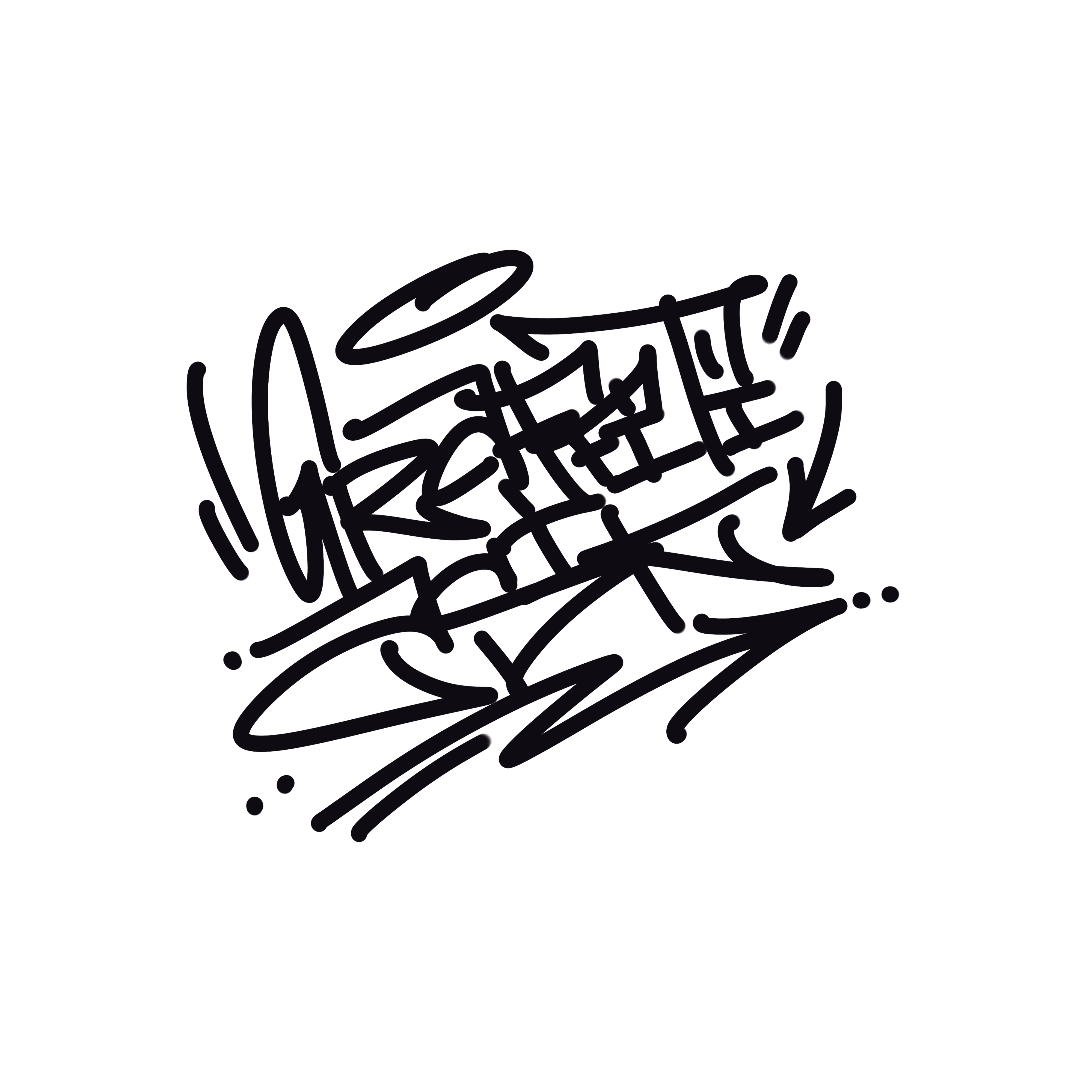 graffitiasik