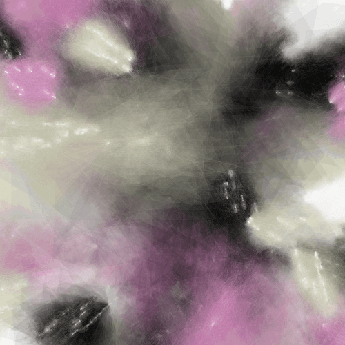 Abstract Energy #227