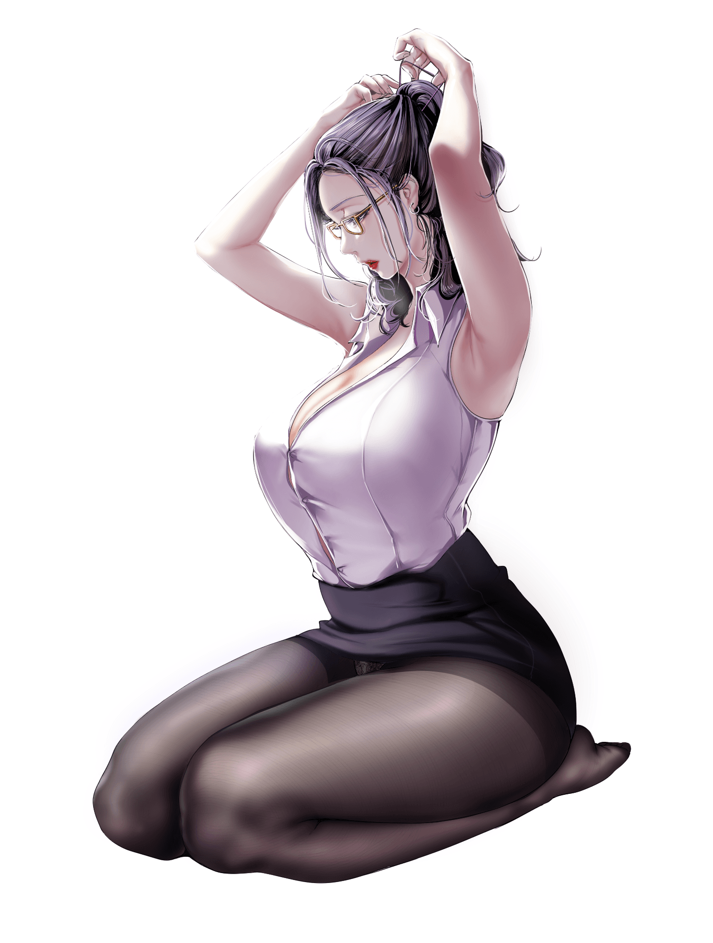 New world манхва. манга beautiful new world. A wonderful world manhwa колготки. Beautiful new world. Beautiful new world манхва.