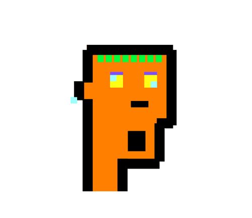 Crypto Phaggot V4 #2