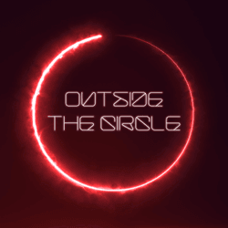 Outside the circle collection image