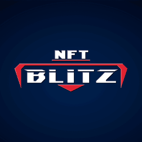 NFT Blitz
