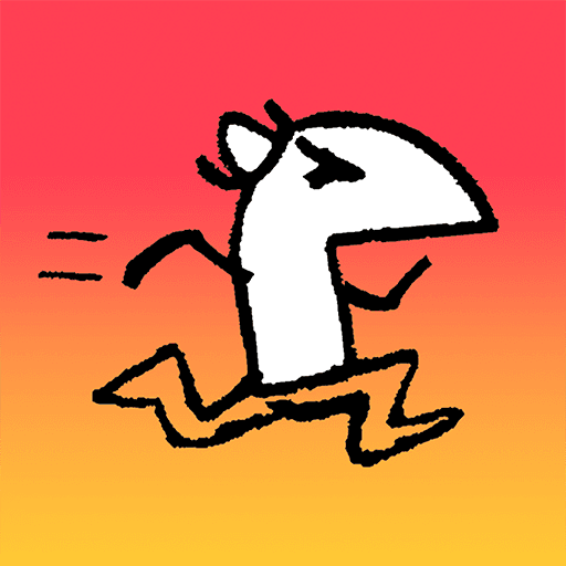Sneezeman