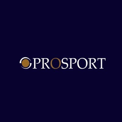 Prosport_official