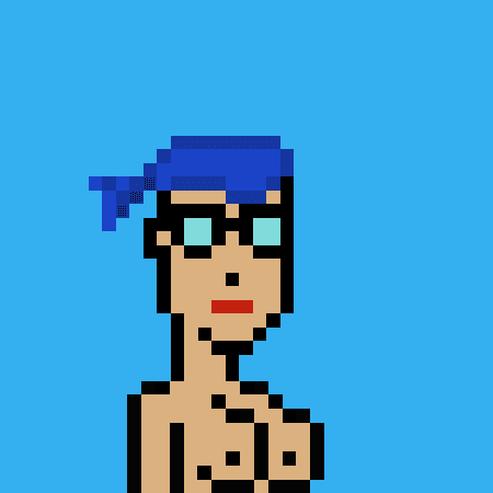OnlyPunk #1691