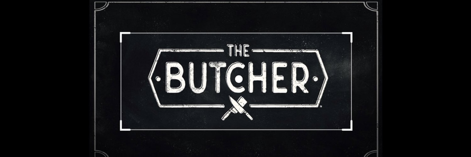 Kenny_the_Butcher バナー
