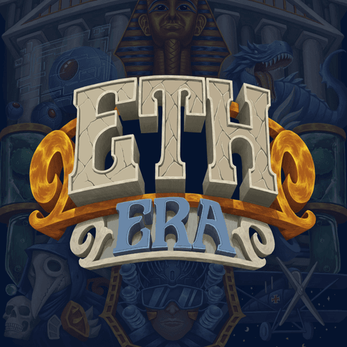 Eth Era