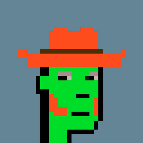 Far Out Punk 0113