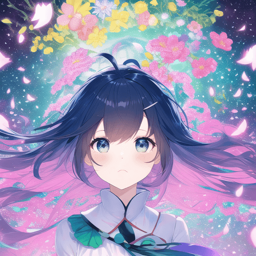 Fuka#028