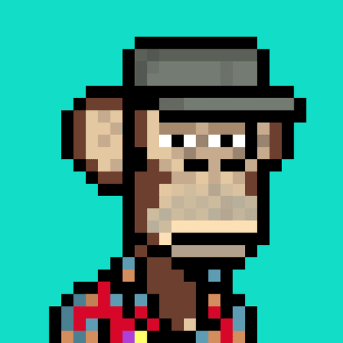 PixelApe 228