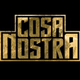 Cosa Nostra Membership