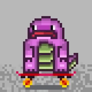 MiniPixelKaiju_352