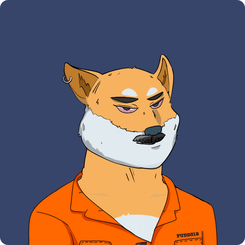 Shiba Army 169