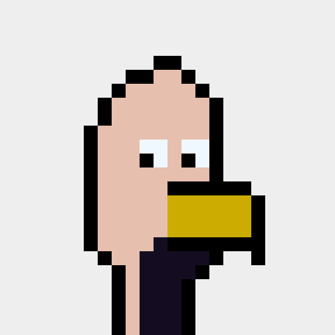 BitBird 281