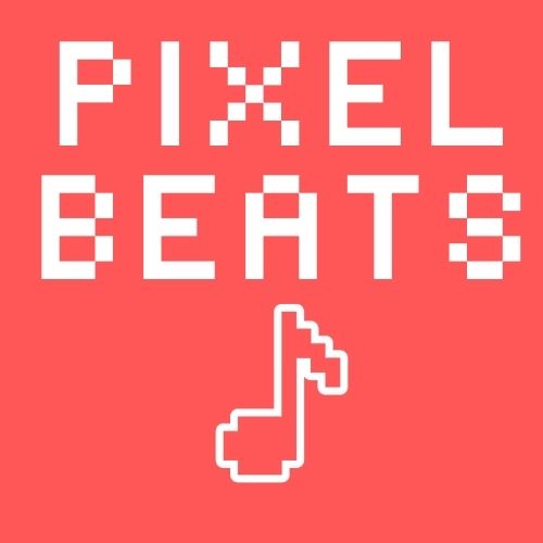Pixel-Beats