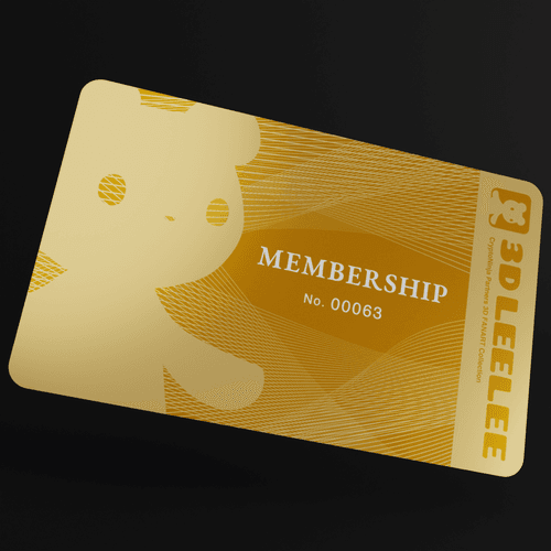 3D LEELEE Membership-gold-00063