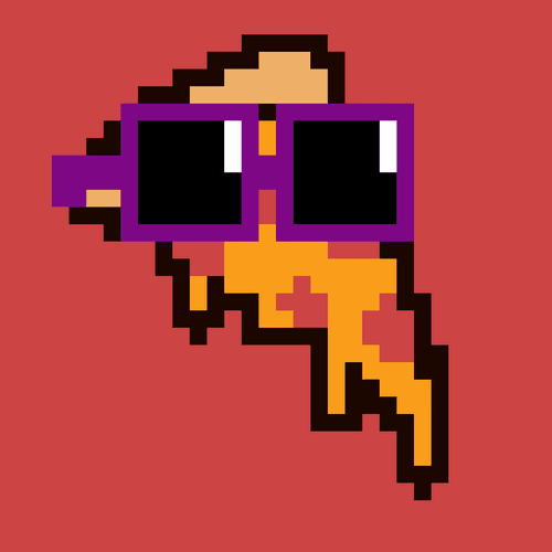 #48 - Pizza Time Blitnoun