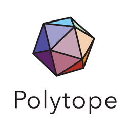 Polytope collection image