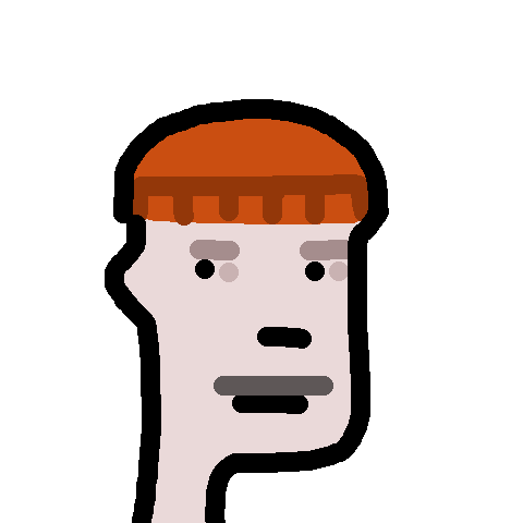 low effort punk 4322