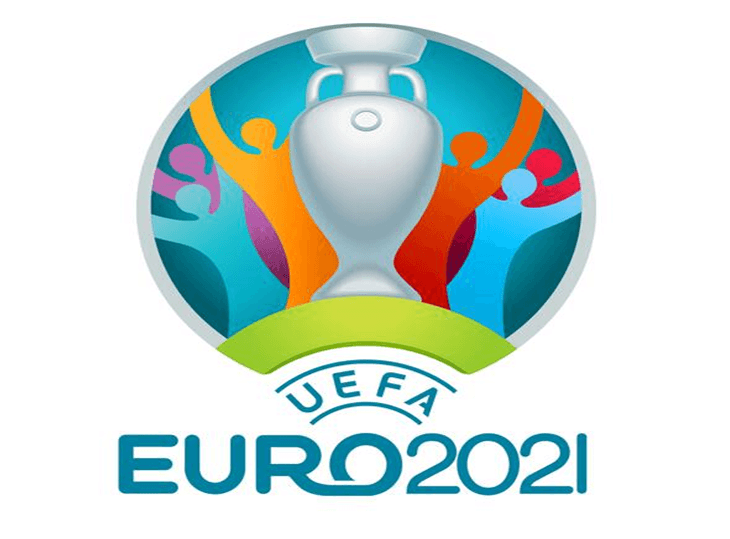 Euros 2021 - Collection | OpenSea