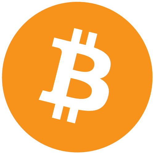 bitcoiner