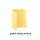 graphic design artwork