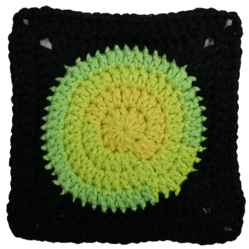 This NFT Will Keep You Warm 003