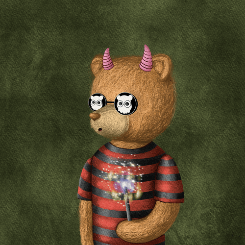 Bearmood4442