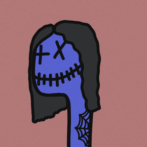 TCP #28