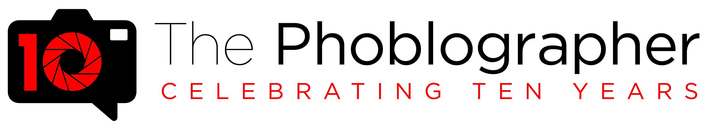 Phoblographer bannière