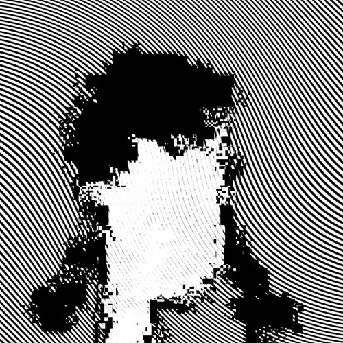 SumiPunk #0005