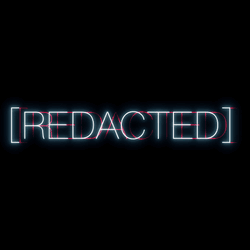 name Redacted collection image