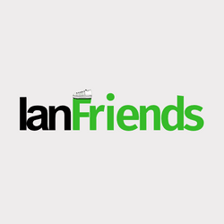 IanFriends collection image