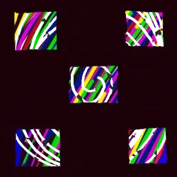 アイテム メディア プレースホルダー