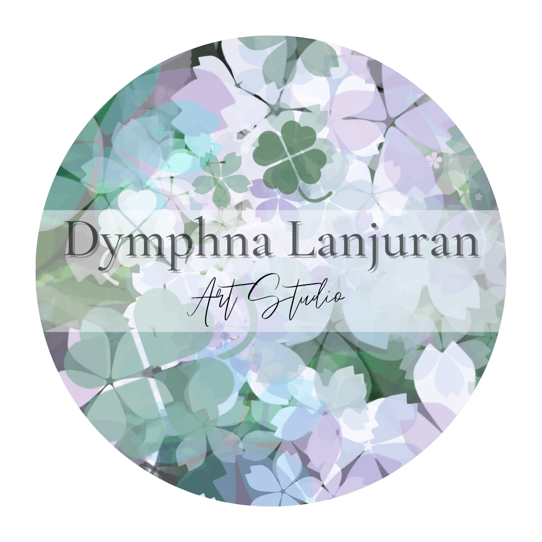 Dymphna_Lanjuran