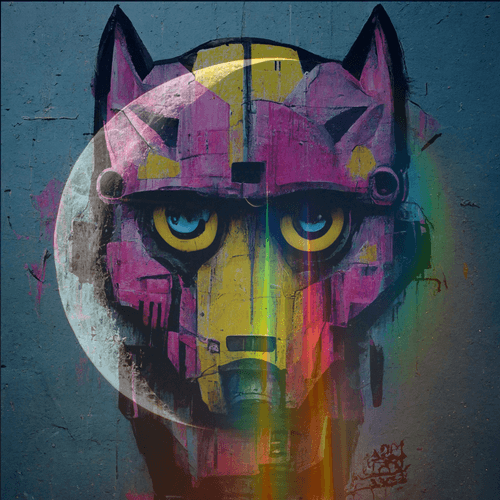 Lycan Command Tribute