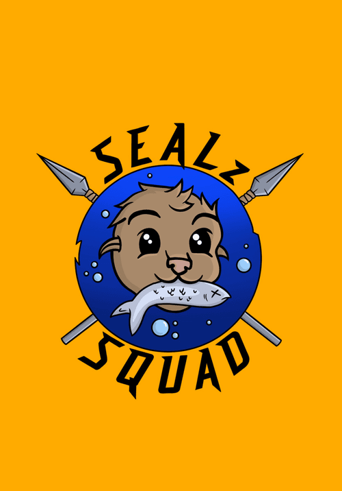 SEALz
