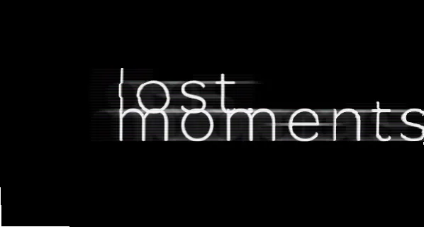 lost.moments
