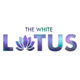 The White Lotus