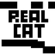 Real Cat