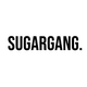 SugarGang