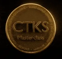 CryptoTradingKS KenFT