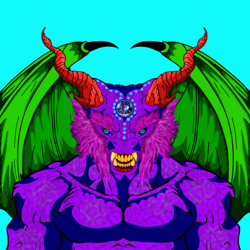 #7 (Gradion)