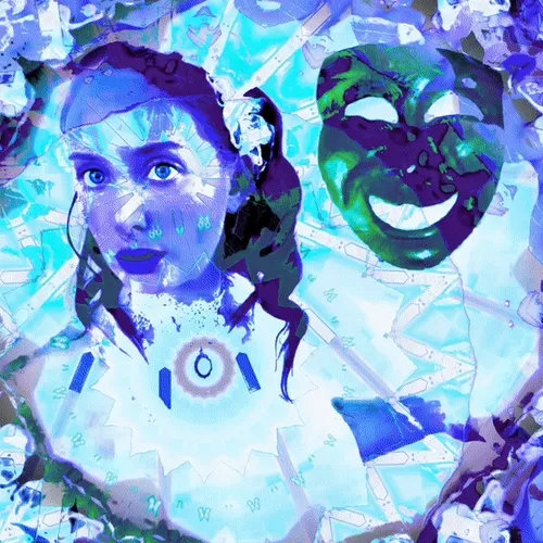THE CRYPTO MUSES