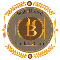Bulls United Traders Club NFT collection image