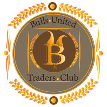 Bulls United Traders Club