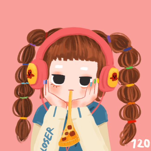 RURU CLUB 120
